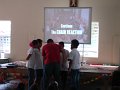 img (33)